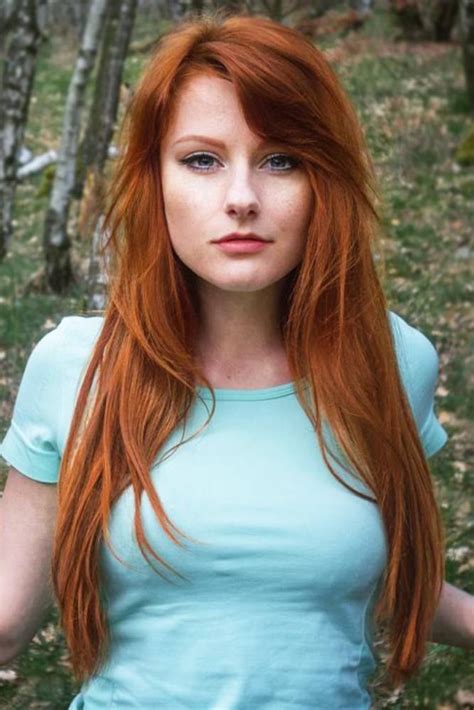 Free Naked Redhead Porn Pics Gallery